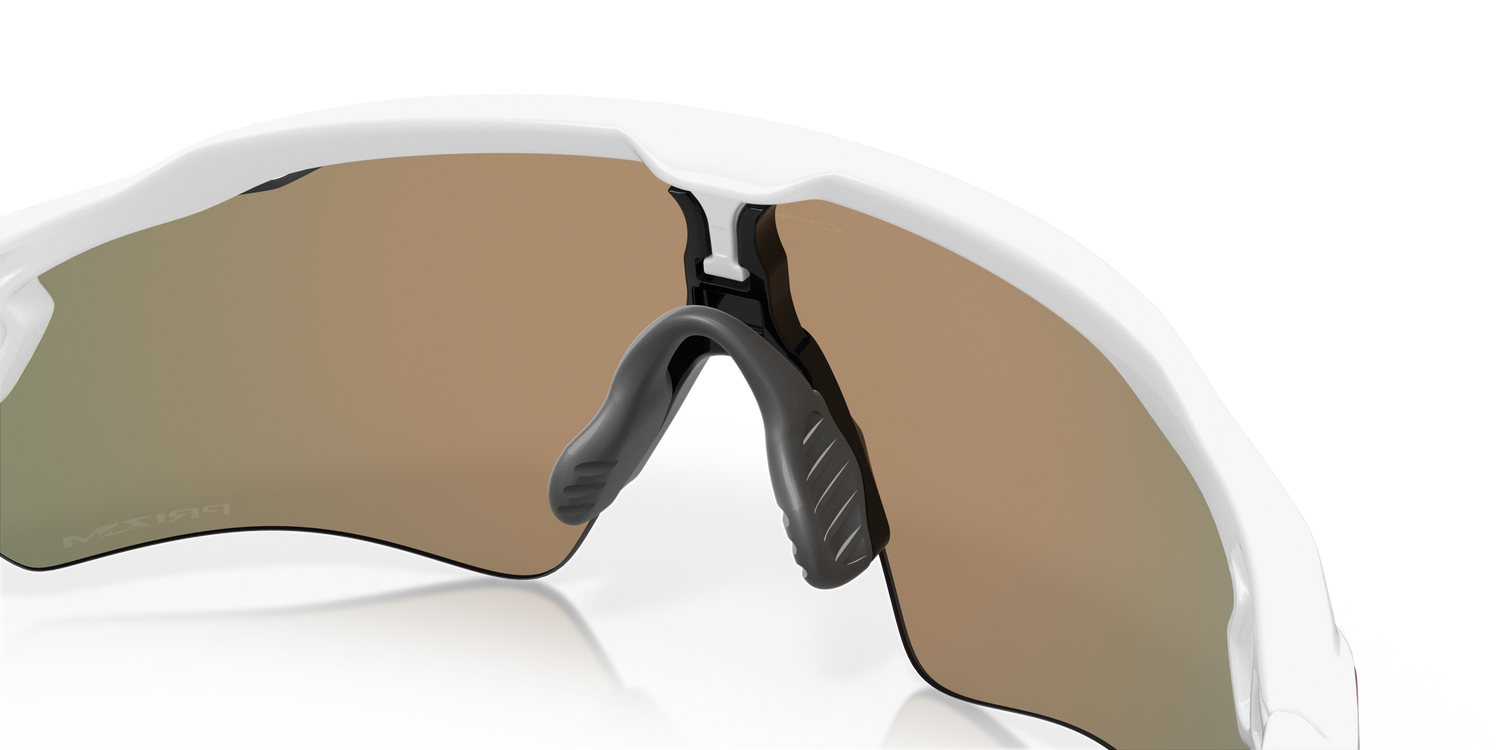 OAKLEY OO9208 RADAR EV PATH 920872 38