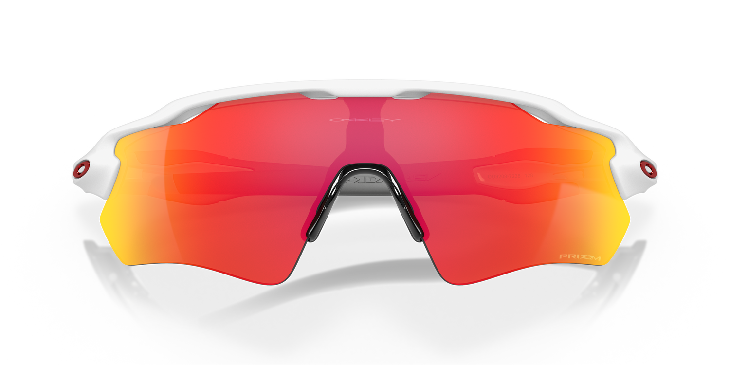 OAKLEY OO9208 RADAR EV PATH 920872 38