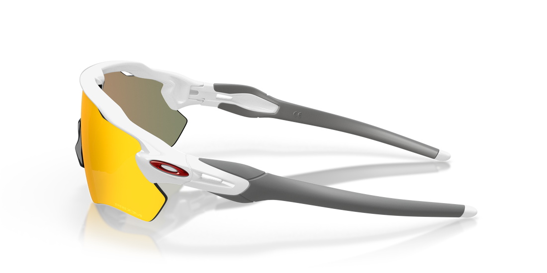 Lunettes de soleil oakley oo9208 radar ev path 920872 masculina taille 38mm - Vue détaillée