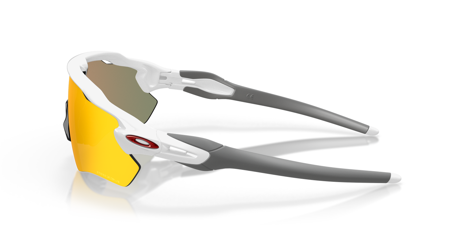 OAKLEY OO9208 RADAR EV PATH 920872 38