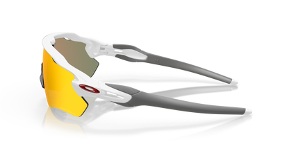 OAKLEY OO9208 RADAR EV PATH 920872 38