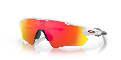 OAKLEY OO9208 RADAR EV PATH 920872 38