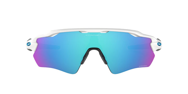 OAKLEY OO9208 RADAR EV PATH 920873 38