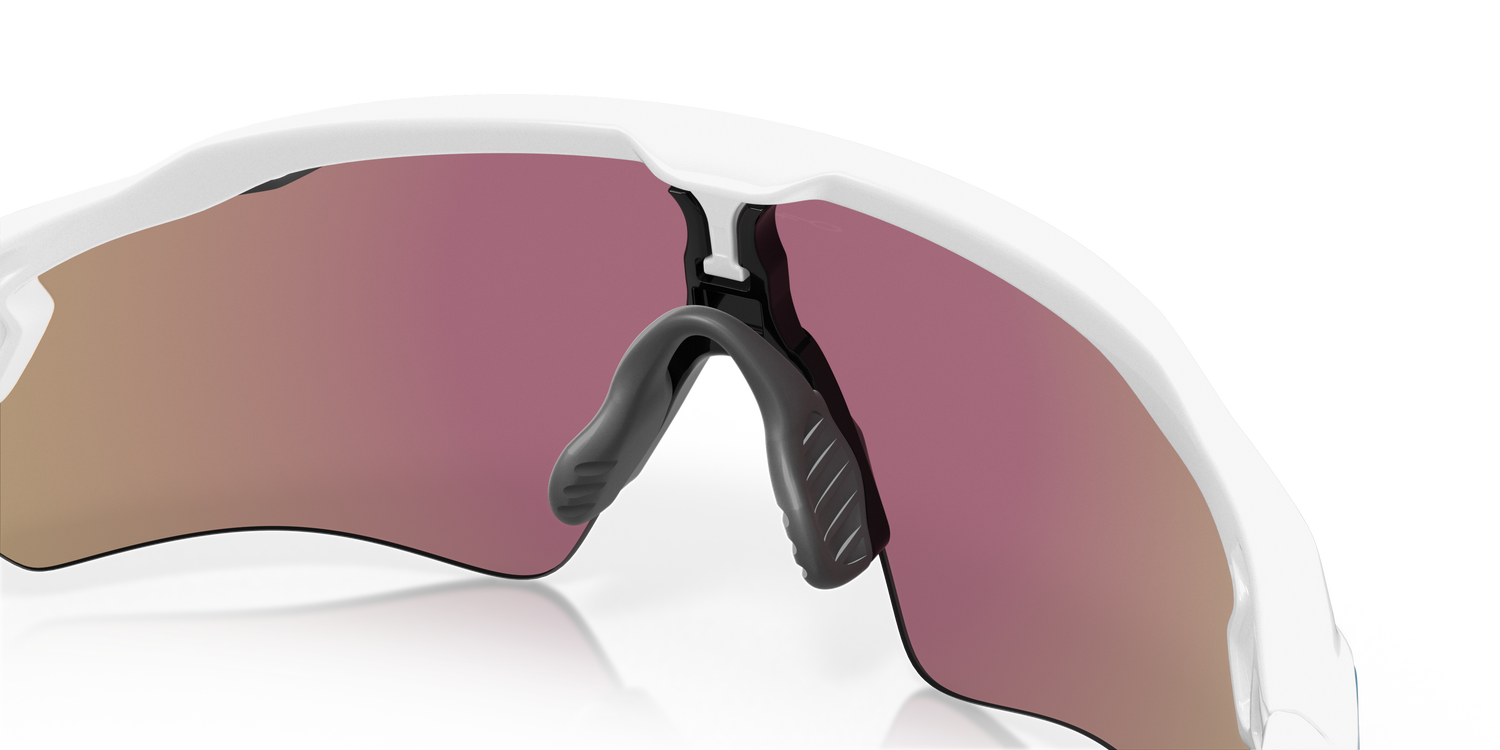 OAKLEY OO9208 RADAR EV PATH 920873 38