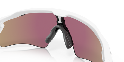 OAKLEY OO9208 RADAR EV PATH 920873 38