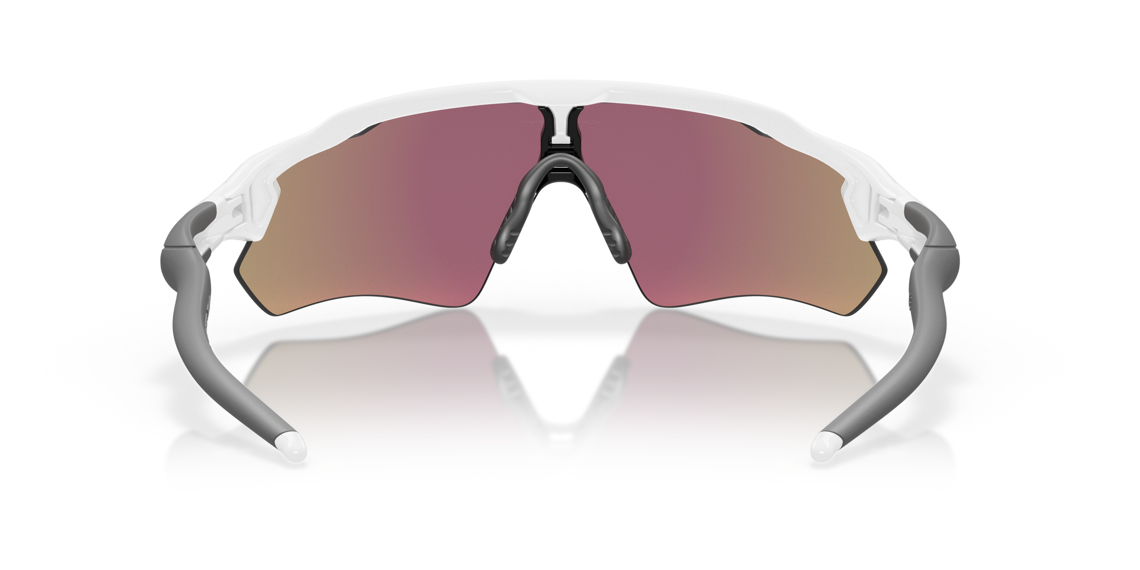 OAKLEY OO9208 RADAR EV PATH 920873 38