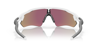 OAKLEY OO9208 RADAR EV PATH 920873 38