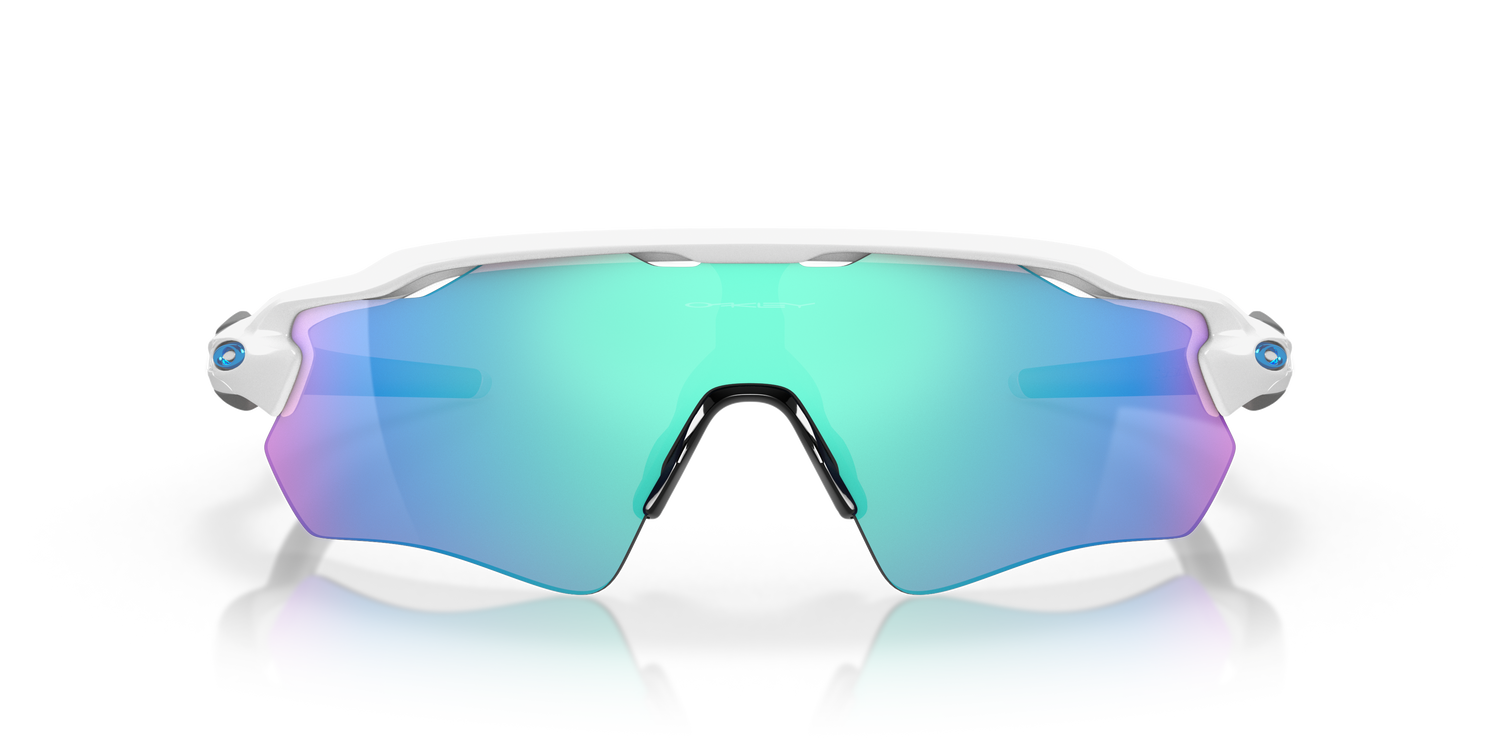 OAKLEY OO9208 RADAR EV PATH 920873 38