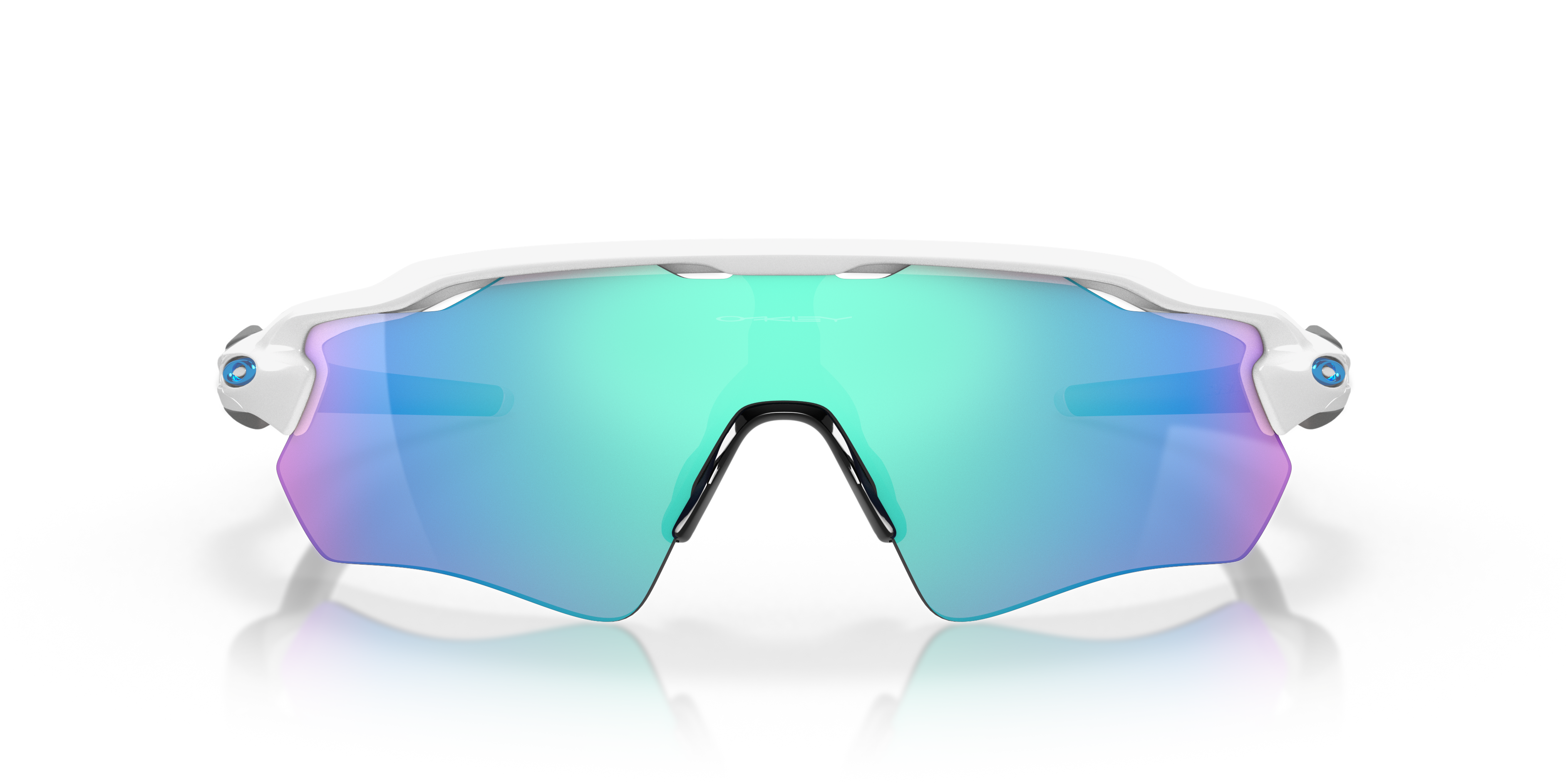 OAKLEY OO9208 RADAR EV PATH 920873 38