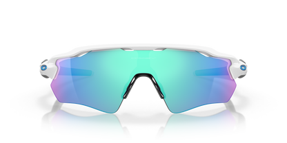 OAKLEY OO9208 RADAR EV PATH 920873 38