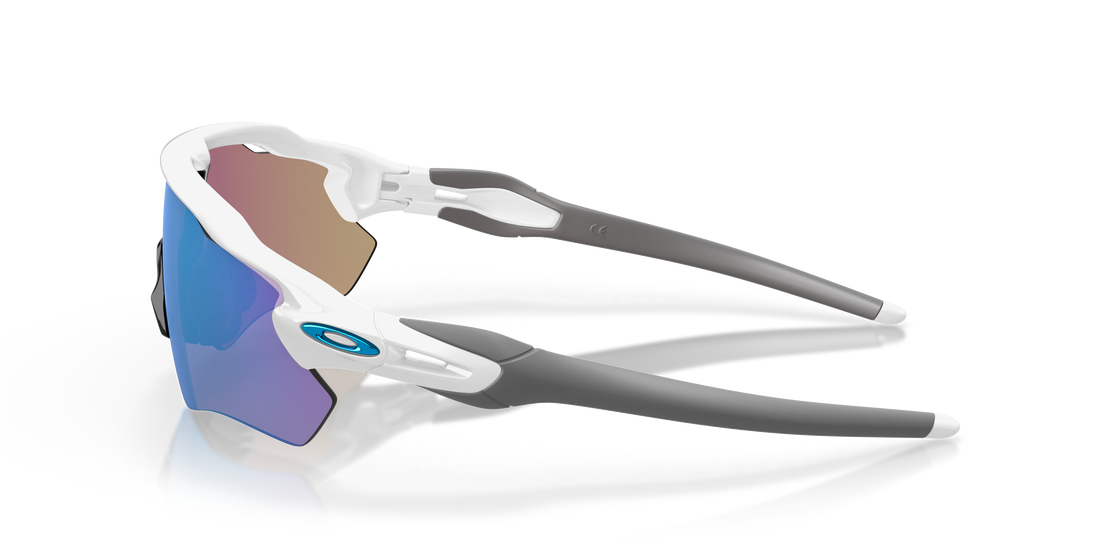 Lunettes de soleil oakley oo9208 radar ev path 920873 masculina taille 38mm - Vue détaillée