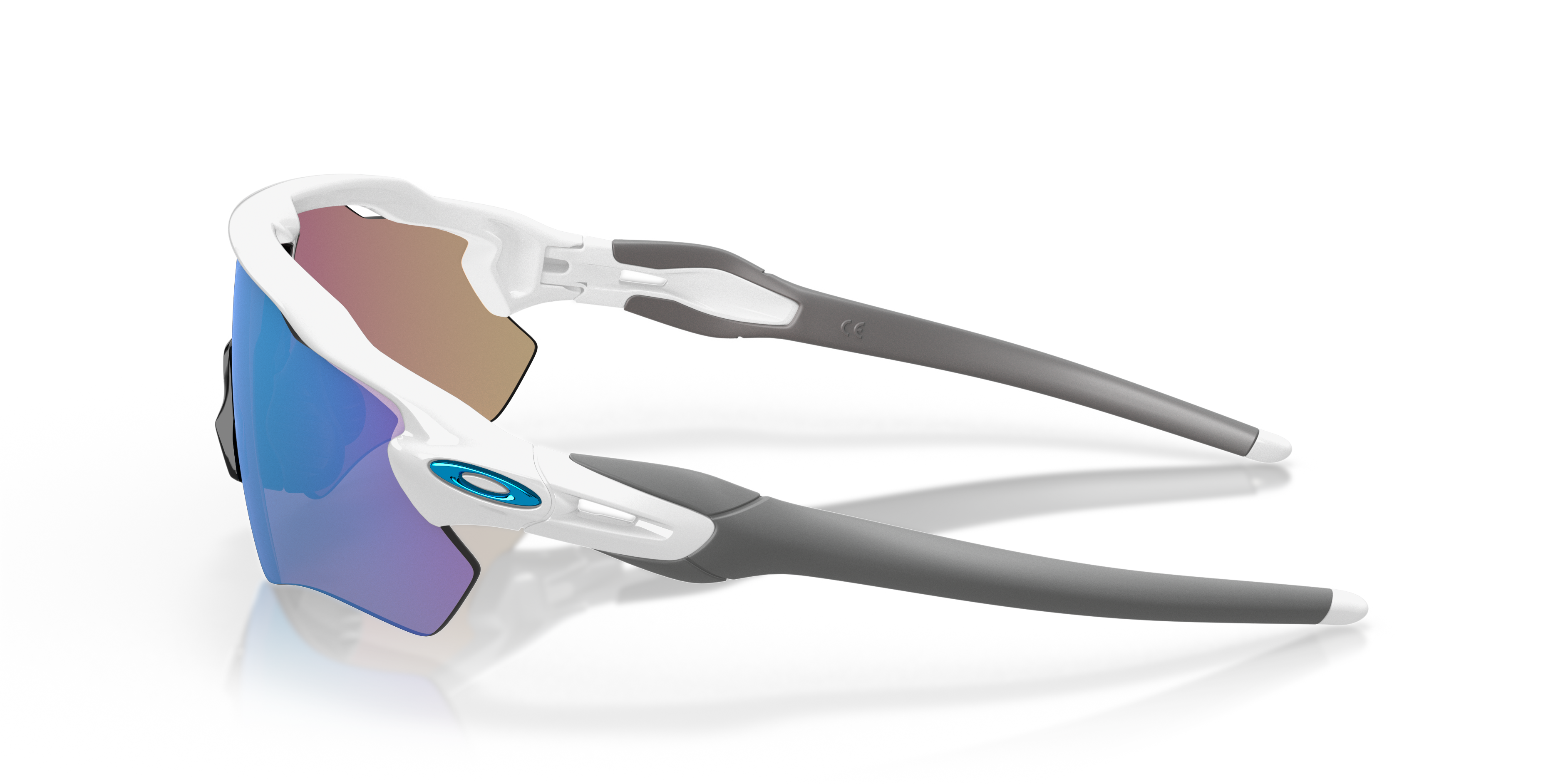 OAKLEY OO9208 RADAR EV PATH 920873 38