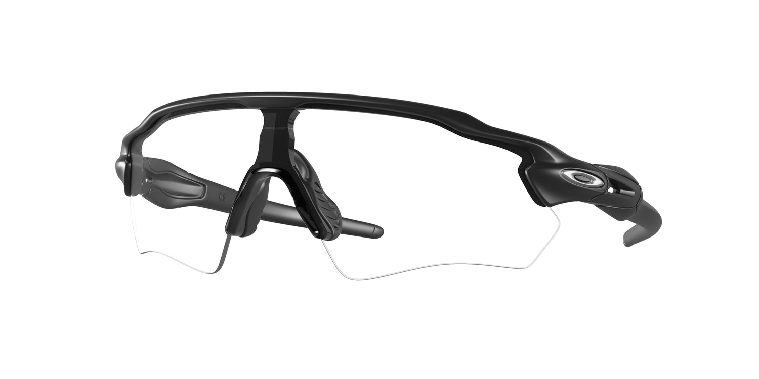 OAKLEY OO9208 RADAR EV PATH 920874 38