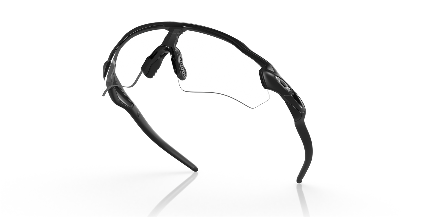 OAKLEY OO9208 RADAR EV PATH 920874 38