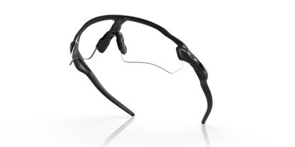 OAKLEY OO9208 RADAR EV PATH 920874 38
