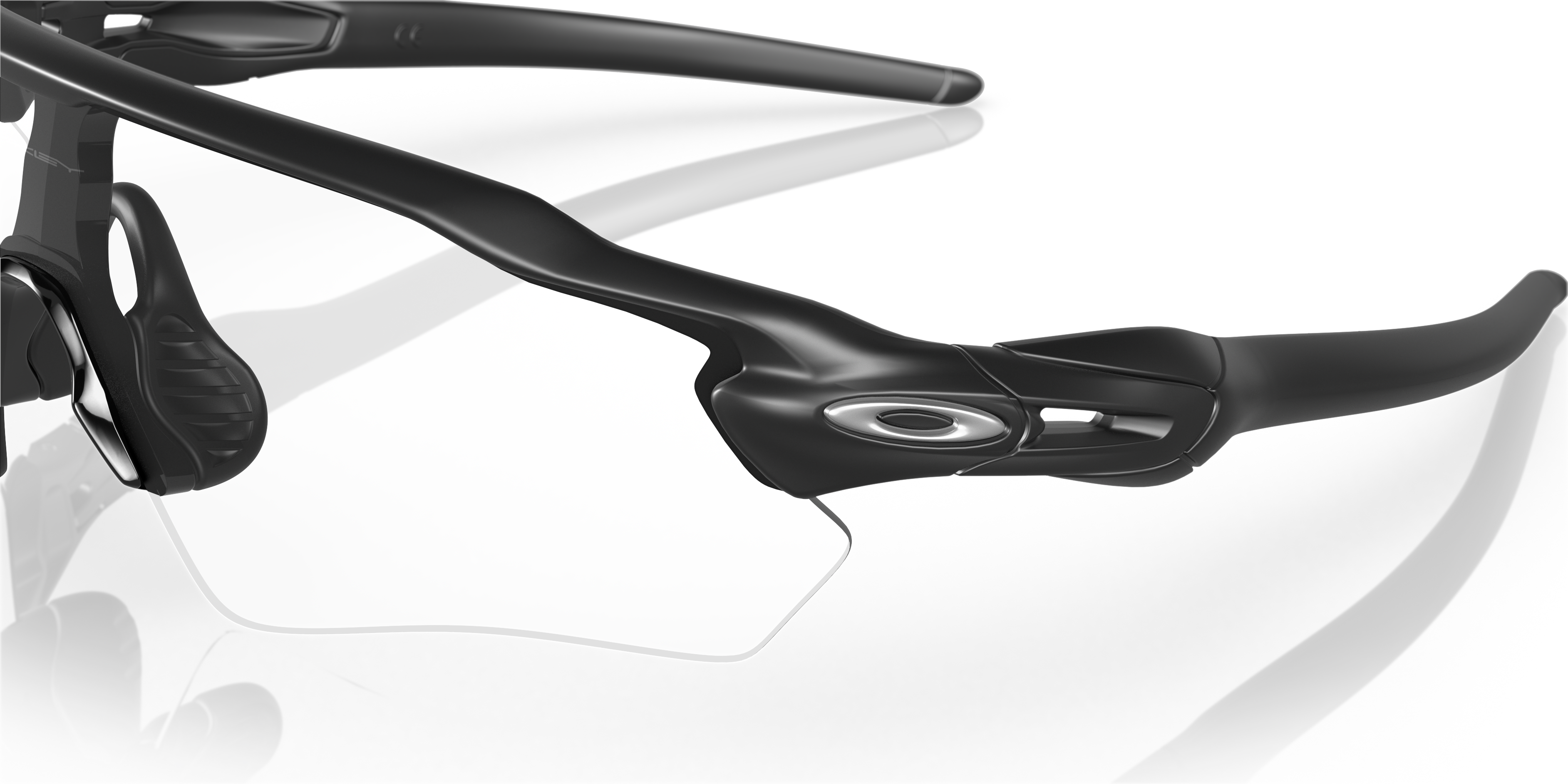 OAKLEY OO9208 RADAR EV PATH 920874 38