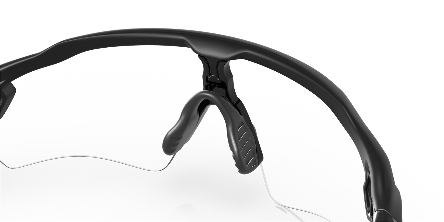 OAKLEY OO9208 RADAR EV PATH 920874 38