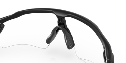 OAKLEY OO9208 RADAR EV PATH 920874 38
