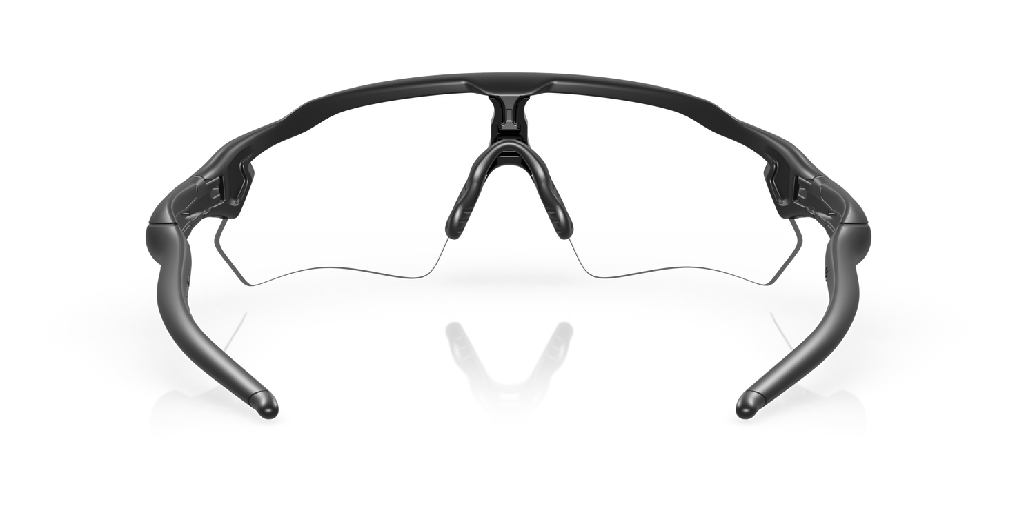 OAKLEY OO9208 RADAR EV PATH 920874 38