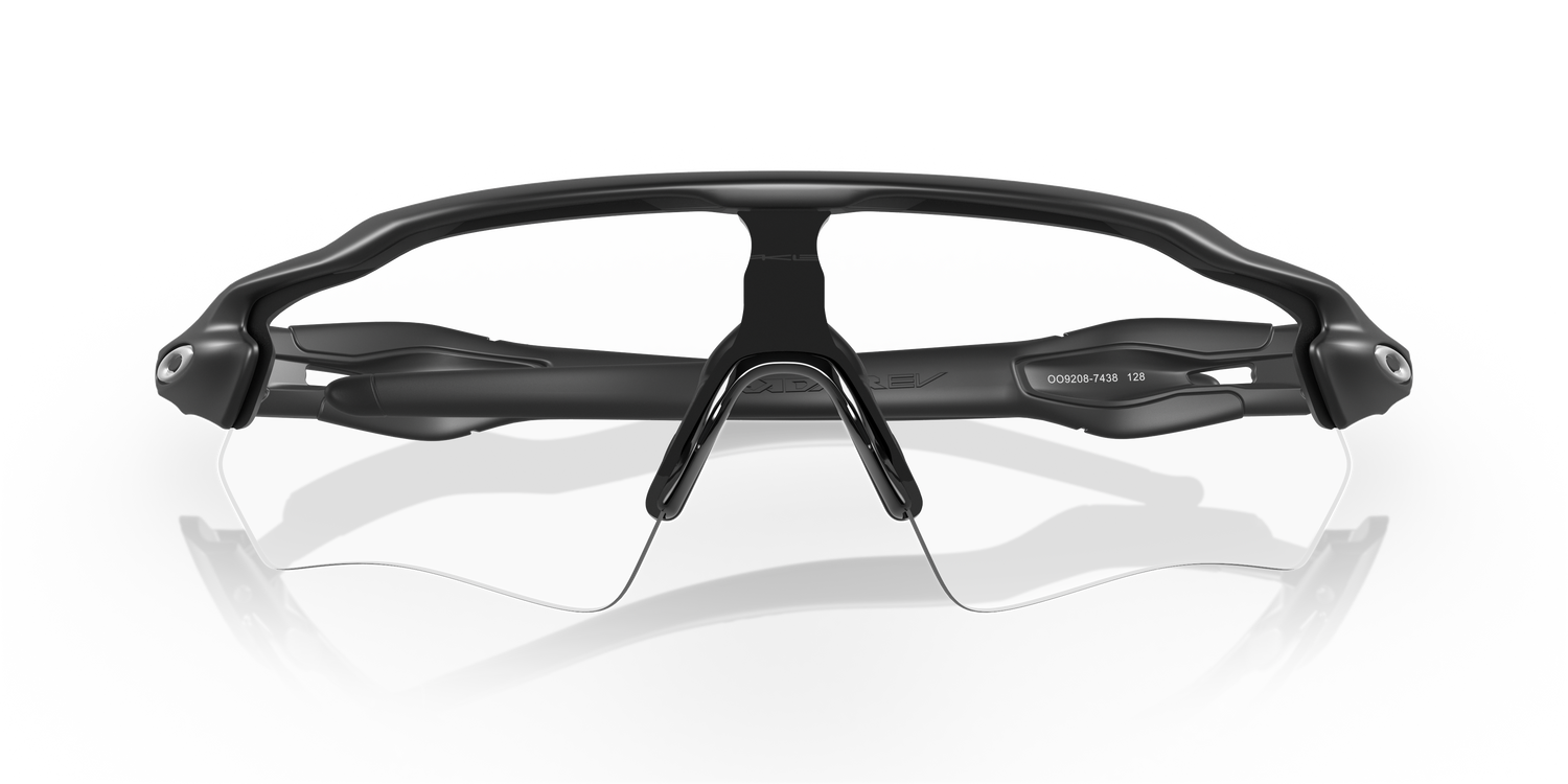 OAKLEY OO9208 RADAR EV PATH 920874 38