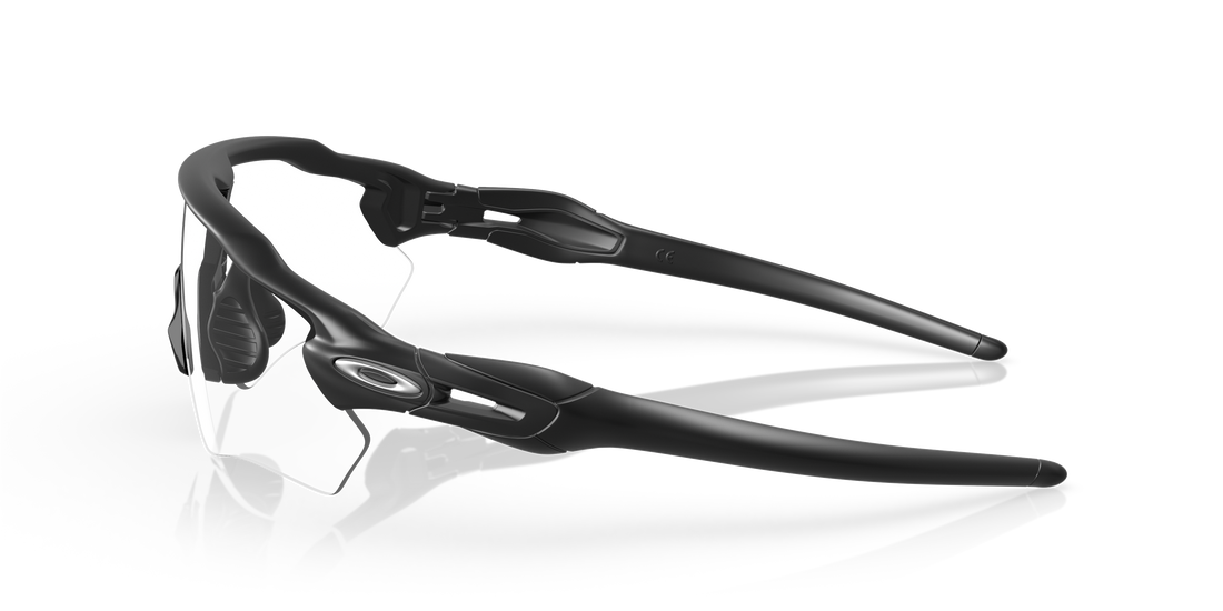 Lunettes de soleil oakley oo9208 radar ev path 920874 masculina taille 38mm - Vue détaillée