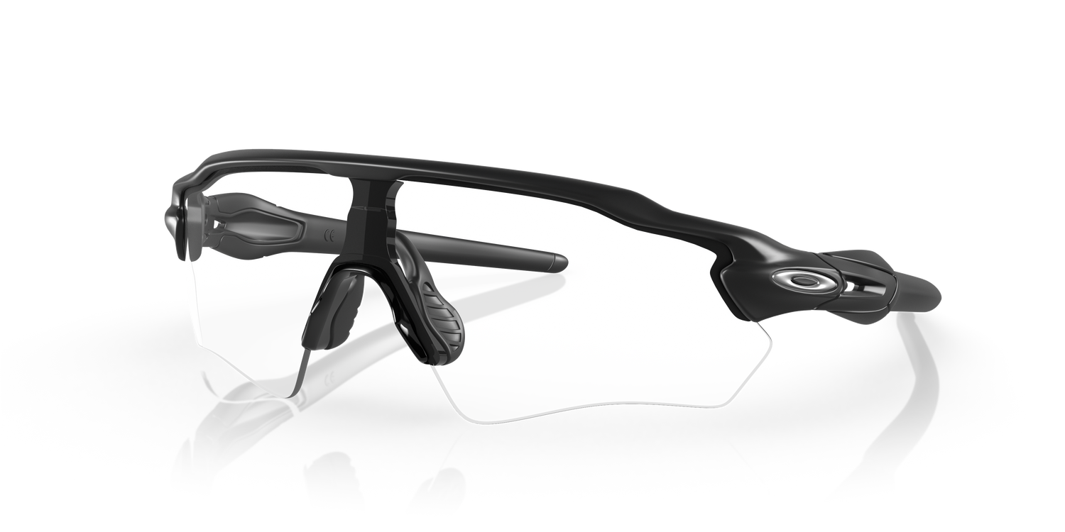 OAKLEY OO9208 RADAR EV PATH 920874 38