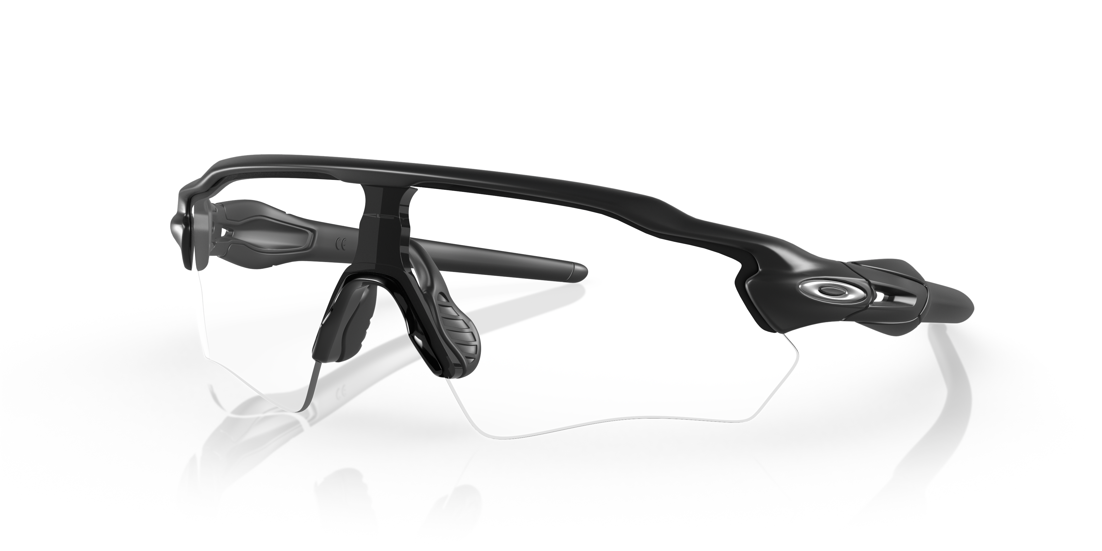 OAKLEY OO9208 RADAR EV PATH 920874 38