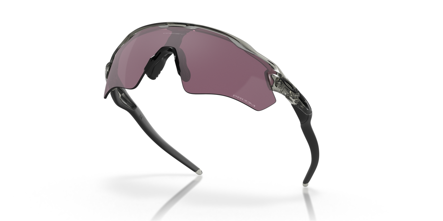OAKLEY OO9208 RADAR EV PATH 920882 38