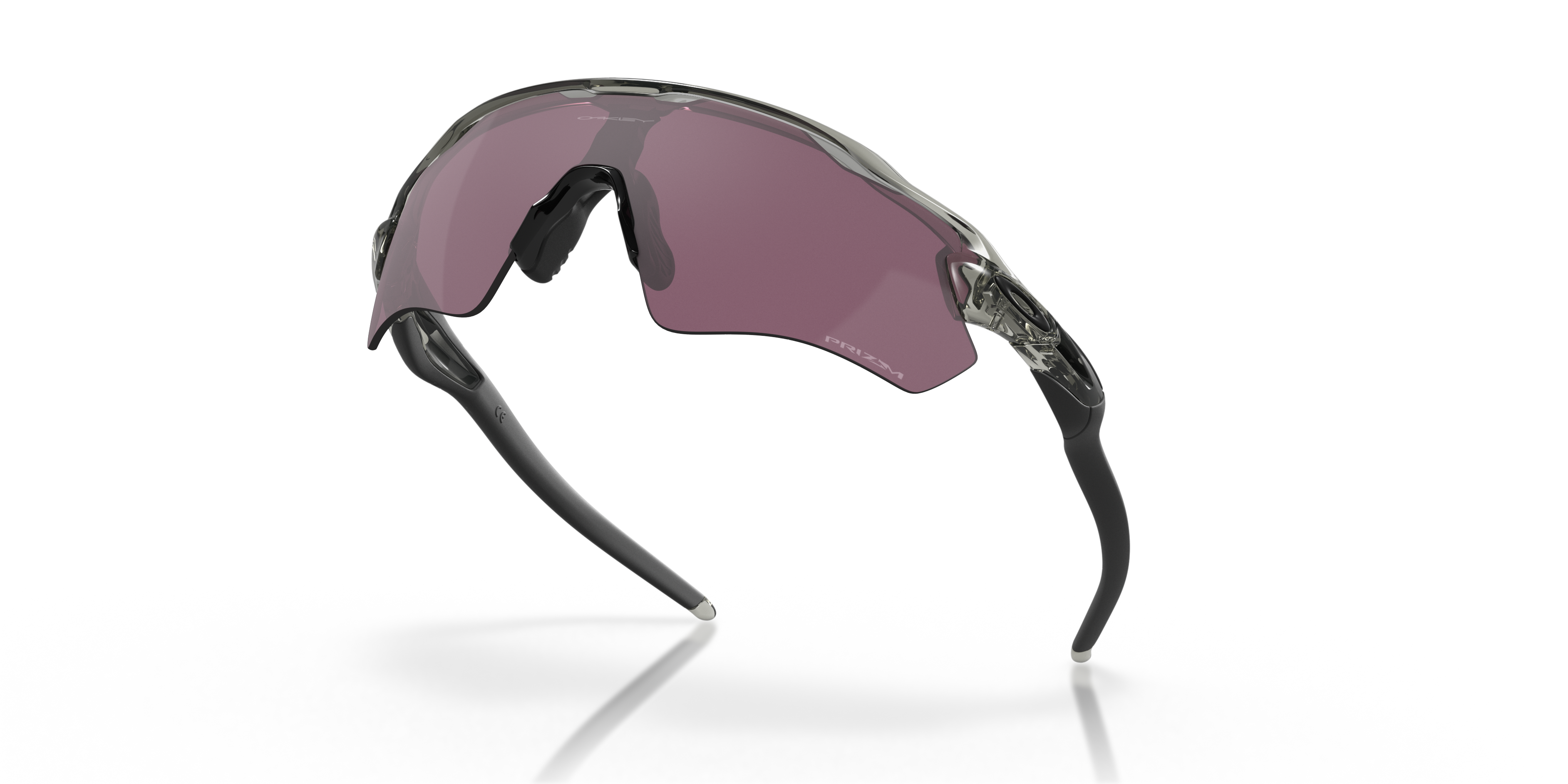 OAKLEY OO9208 RADAR EV PATH 920882 38