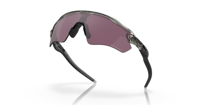 OAKLEY OO9208 RADAR EV PATH 920882 38