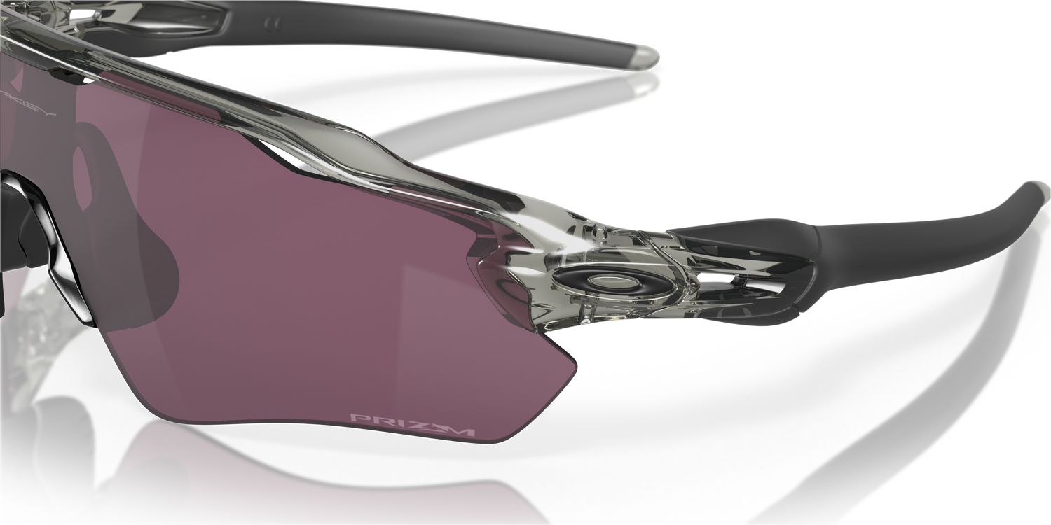 OAKLEY OO9208 RADAR EV PATH 920882 38
