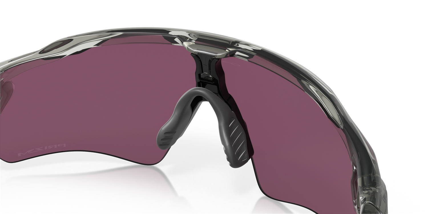 OAKLEY OO9208 RADAR EV PATH 920882 38