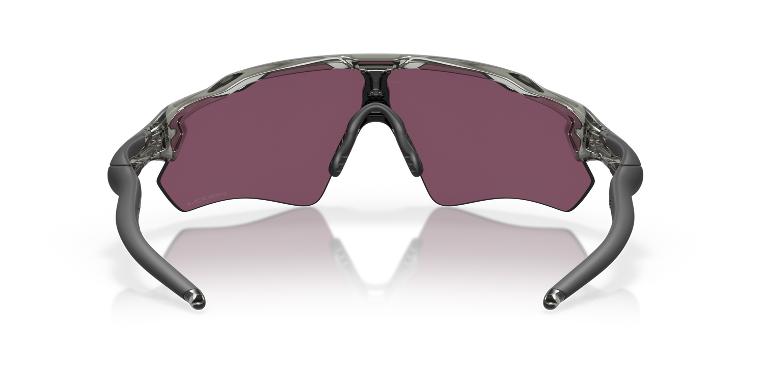 OAKLEY OO9208 RADAR EV PATH 920882 38