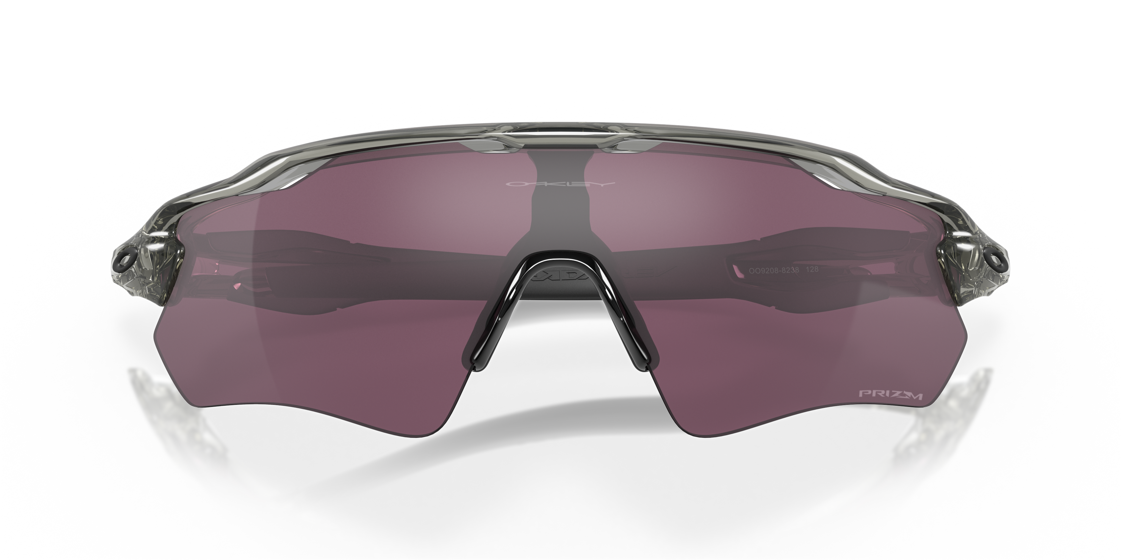 OAKLEY OO9208 RADAR EV PATH 920882 38