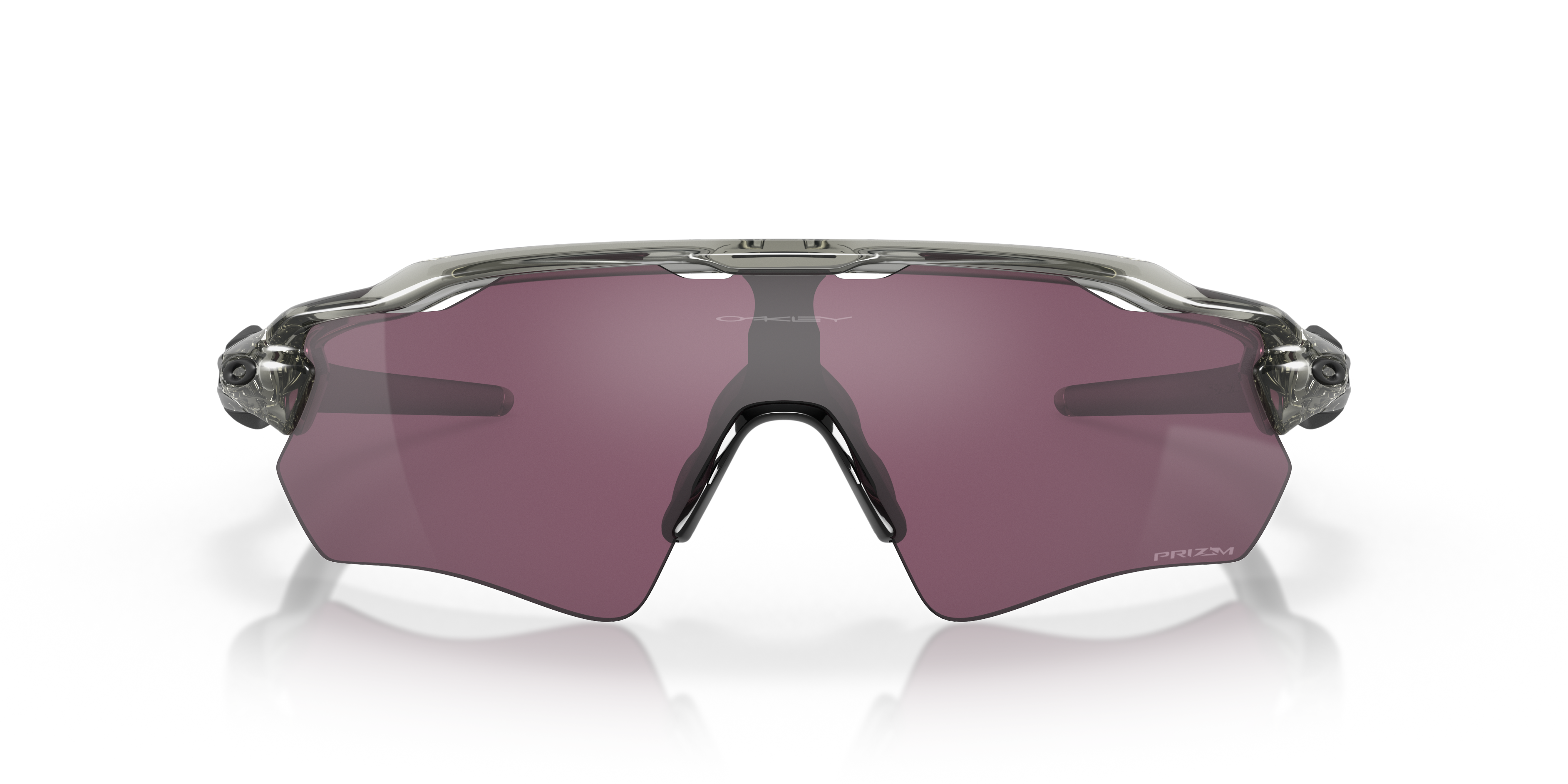 OAKLEY OO9208 RADAR EV PATH 920882 38