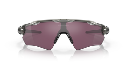 OAKLEY OO9208 RADAR EV PATH 920882 38