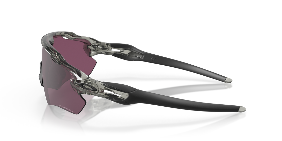 Lunettes de soleil oakley oo9208 radar ev path 920882 masculina taille 38mm - Vue détaillée