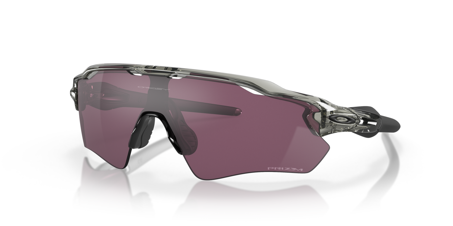 OAKLEY OO9208 RADAR EV PATH 920882 38