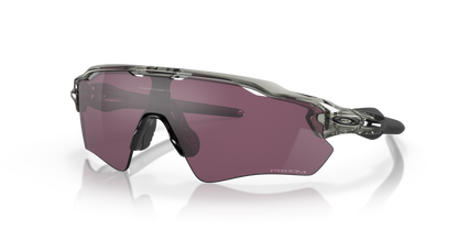 OAKLEY OO9208 RADAR EV PATH 920882 38