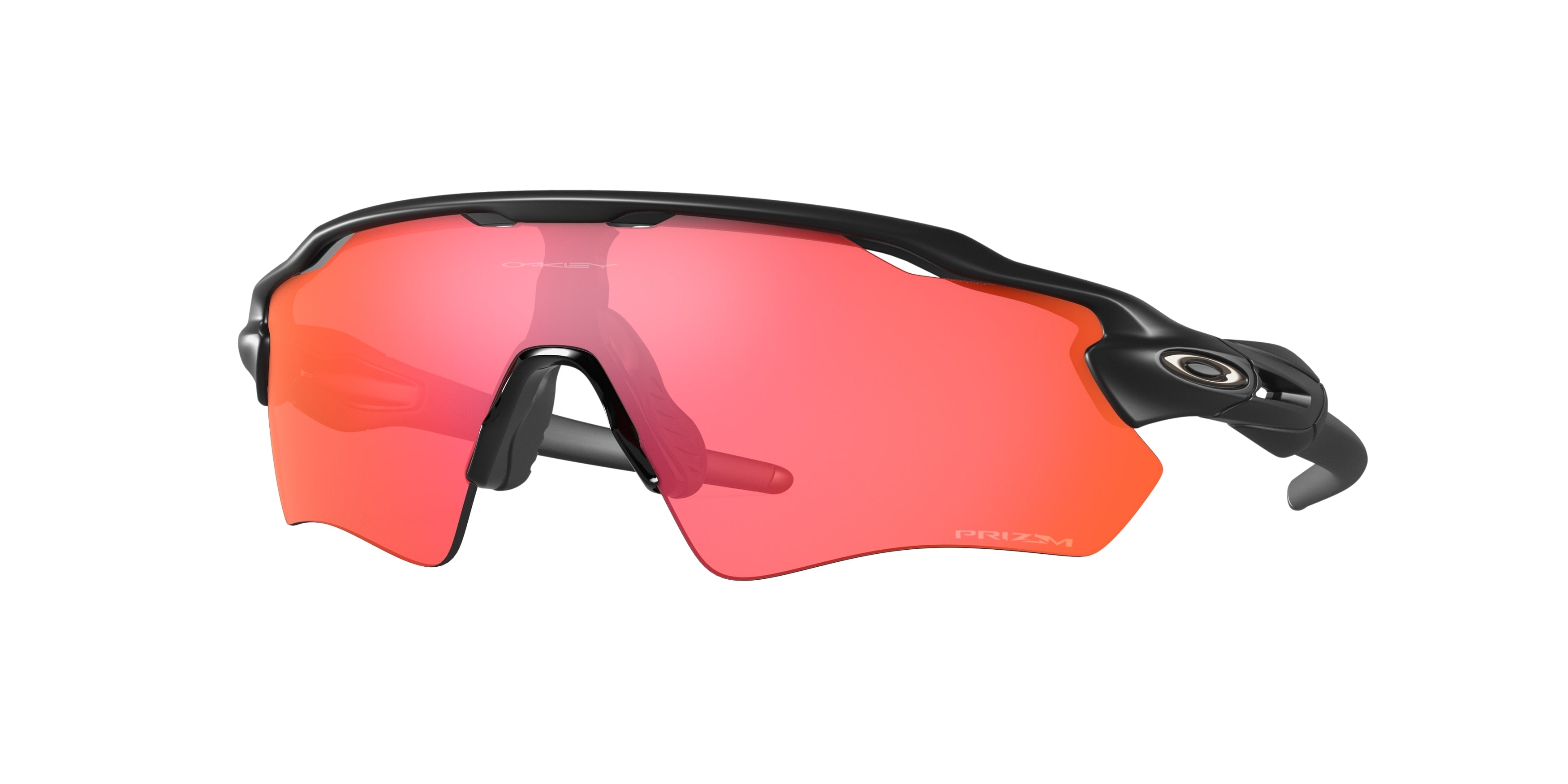 OAKLEY OO9208 RADAR EV PATH 920890 38