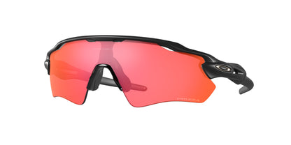 OAKLEY OO9208 RADAR EV PATH 920890 38