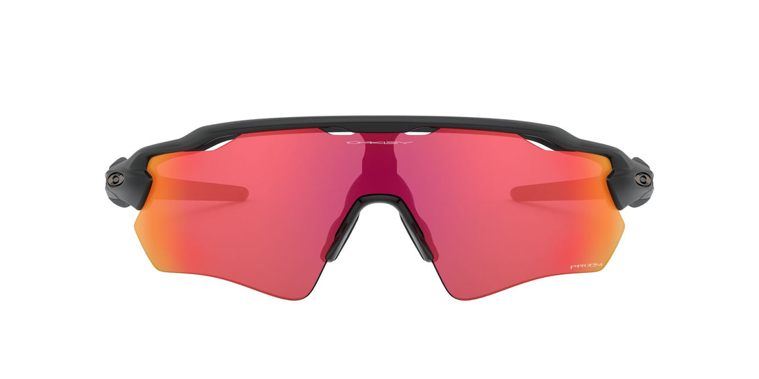 OAKLEY OO9208 RADAR EV PATH 920890 38