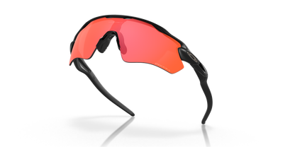 OAKLEY OO9208 RADAR EV PATH 920890 38
