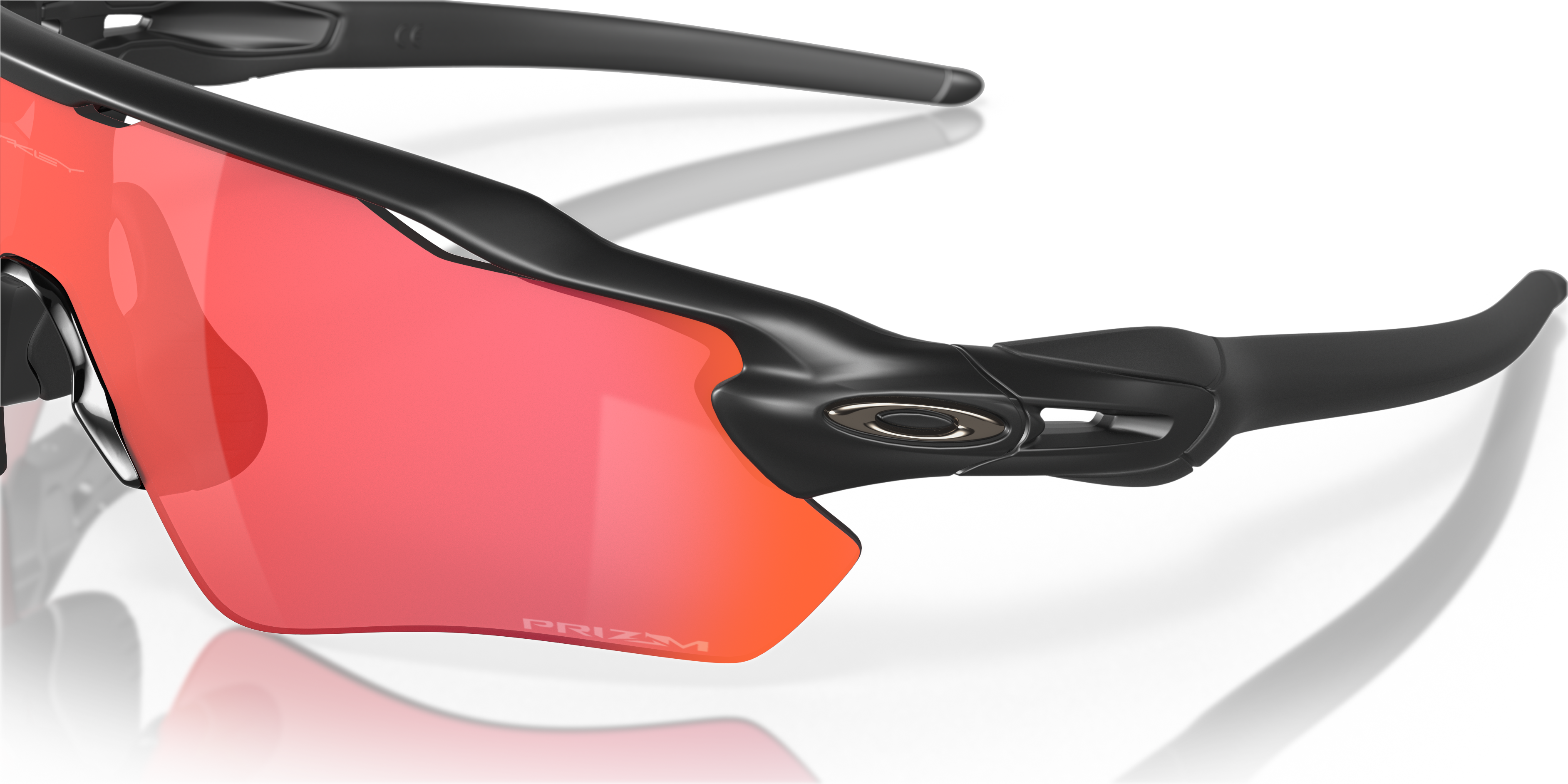 OAKLEY OO9208 RADAR EV PATH 920890 38