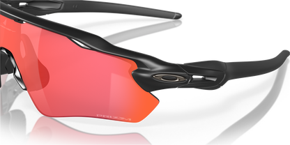 OAKLEY OO9208 RADAR EV PATH 920890 38