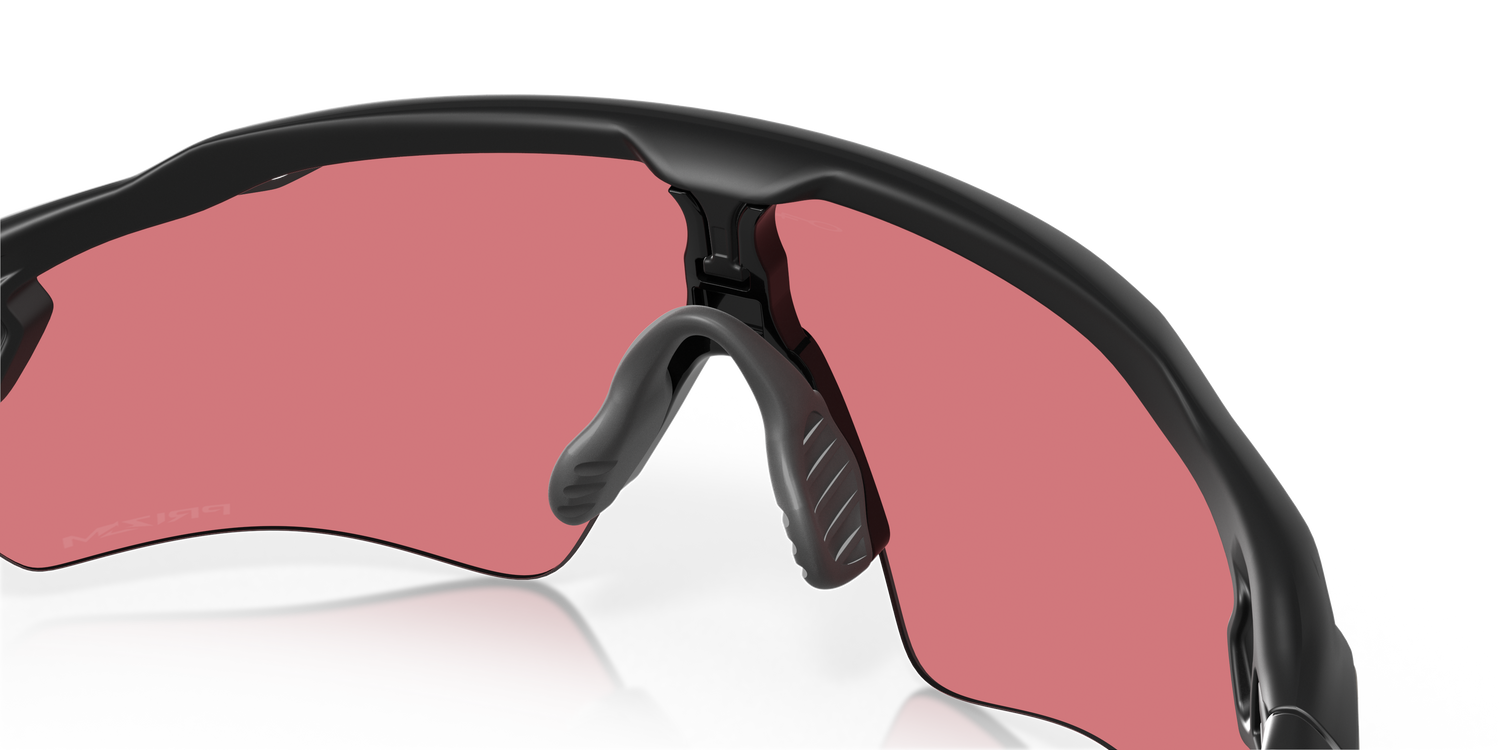 OAKLEY OO9208 RADAR EV PATH 920890 38
