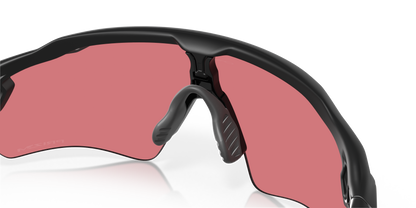 OAKLEY OO9208 RADAR EV PATH 920890 38