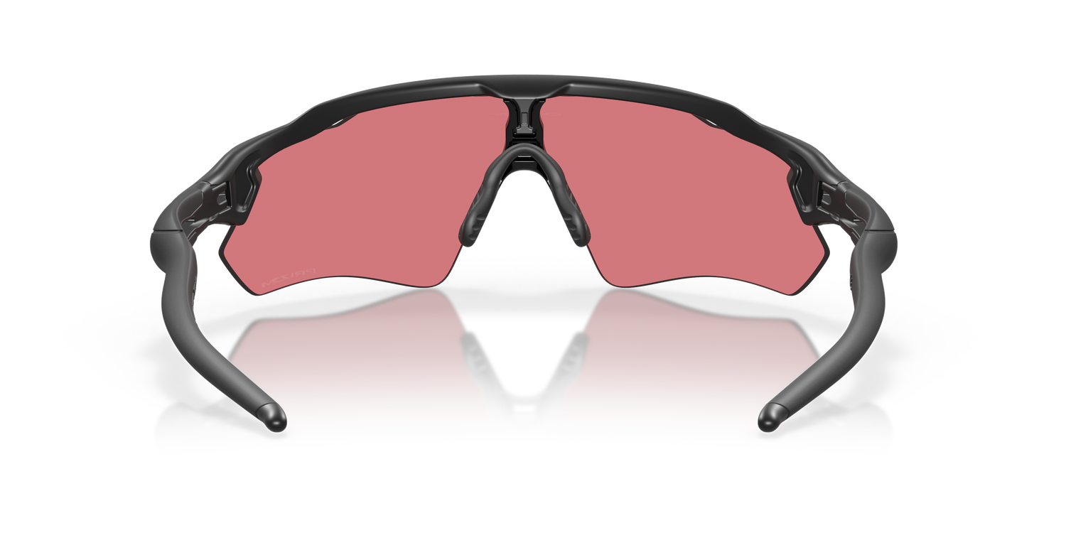 OAKLEY OO9208 RADAR EV PATH 920890 38