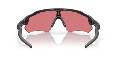 OAKLEY OO9208 RADAR EV PATH 920890 38