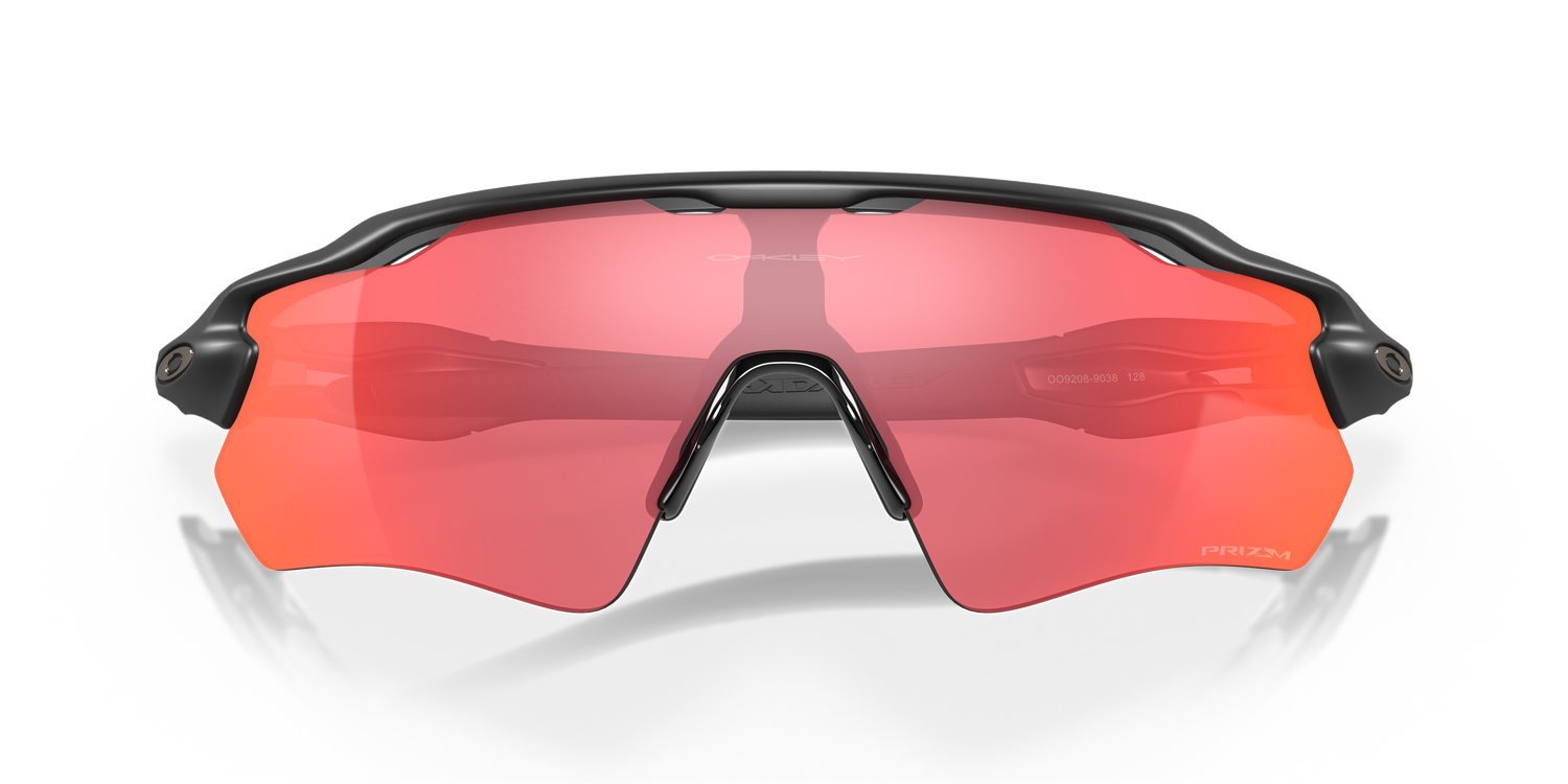 OAKLEY OO9208 RADAR EV PATH 920890 38